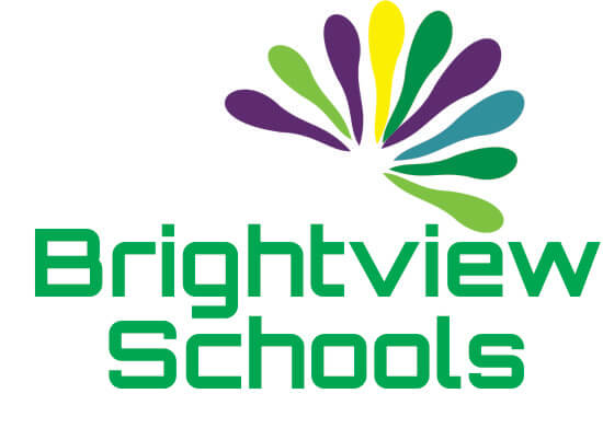 Brightview